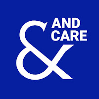 Logo d'And-Care