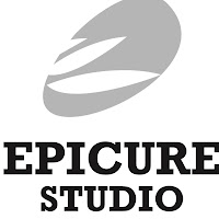 Logo d'EPICURE STUDIO