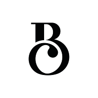Logo de Soryab