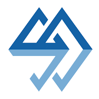 Logo d'Agence Web SOWebsite Bourgoin-Jallieu