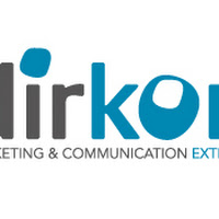 Logo de Dirkom