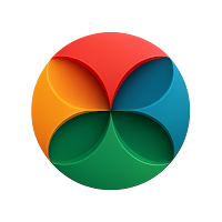 Logo de Heytel