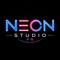 Logo de WEBDESIGN