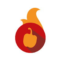 Logo de PeppaWeb Marketing