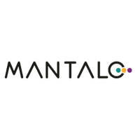 Logo de Mantalo Conseil