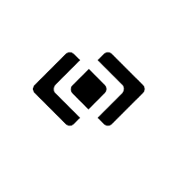 Logo de Webliss - Création de site web en Dordogne
