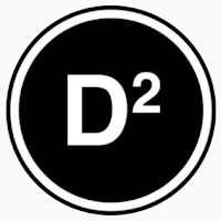 Logo de Studio Delphine Decarpentrie