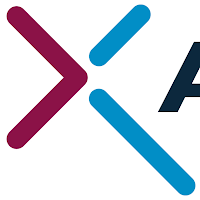 Logo de Proxadis