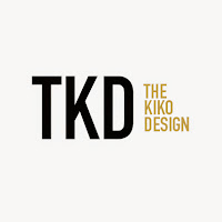 Logo d'Agence TKD