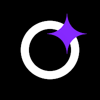 Logo d'Ozmos
