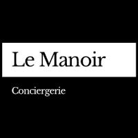 Logo du Manoir Design Digital