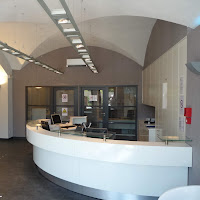 Logo d'Agence Graphe Pascal Bonhomme