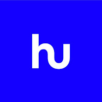 Logo de Hugo Humbert Design