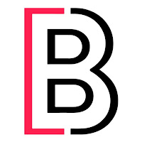 Logo de Bonnie