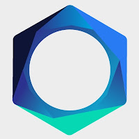 Logo de Hexa Digital
