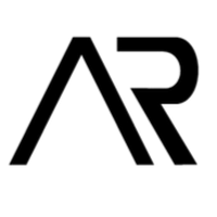 Logo d'Artis Digital