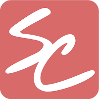 Logo d'Agence SCandCom - Nancy