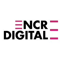 Logo d'ENCRE DIGITALE