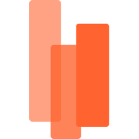Logo de Wexperio