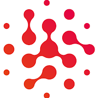 Logo de Studio Omega