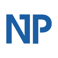Logo de Noah Parmentier Webdesigner