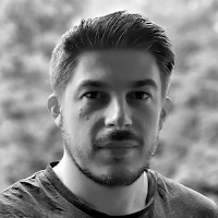 Logo d'Axel Perrin - Création de Sites Web - Développeur Web Freelance