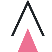 Logo d'Agence Macom