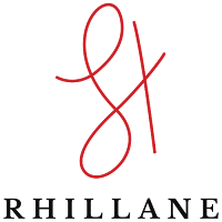 Logo de Rhillane Agence Marketing Digital Toulouse