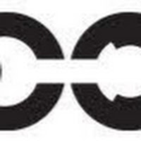 Logo d'Evolution Créative Communication