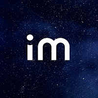 Logo d'Agence imagine