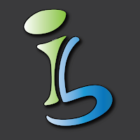 Logo d'IBadvance