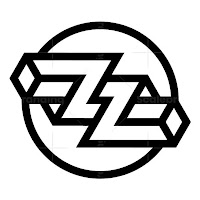 Logo de Graphizze