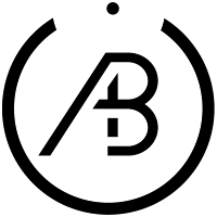 Logo d'Agence Buniet Création