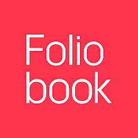 Logo de Foliobook