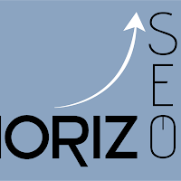Logo de HorizonSEO