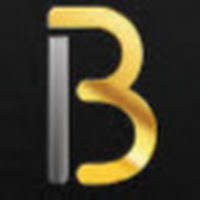 Logo de B WEB DESIGN
