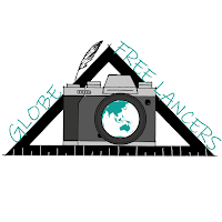 Logo de Benjamin Kerthe