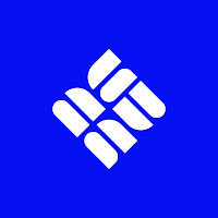 Logo de MBLG