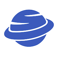 Logo de Solardesign