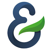 Logo d'Eco Web