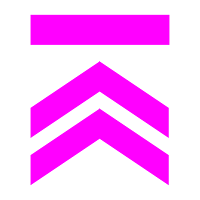 Logo de Topsell - Agence Digitale Rennes