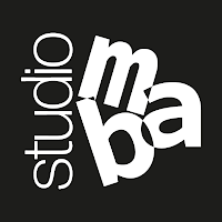 Logo de Studio MABA