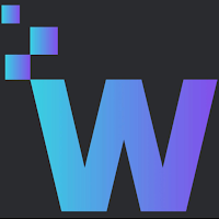 Logo de Webizy
