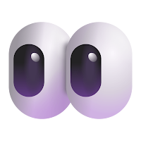 Logo de Show Me