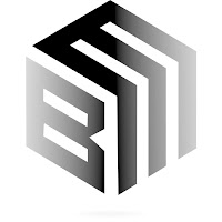 Logo de BM INFOGRAPHIE 3D