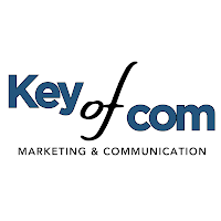 Logo de Key of com