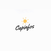 Logo de Cap infos