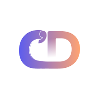 Logo de CoreN'Dev