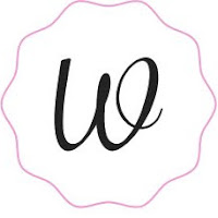 Logo de World'adhésif
