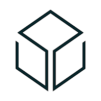 Logo de 3DSGN - Adrien Bonnard